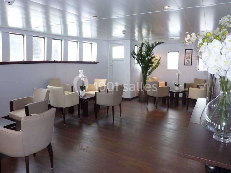 Le Guerveur - galerie - photo 5