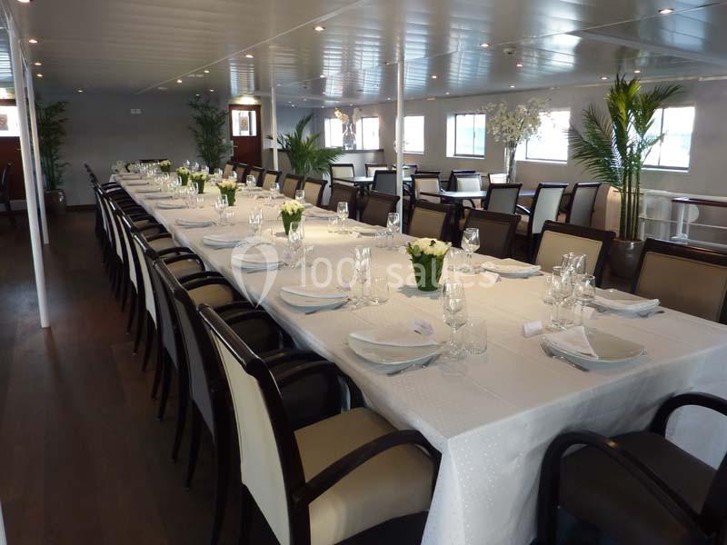 Le Guerveur - galerie - photo 6