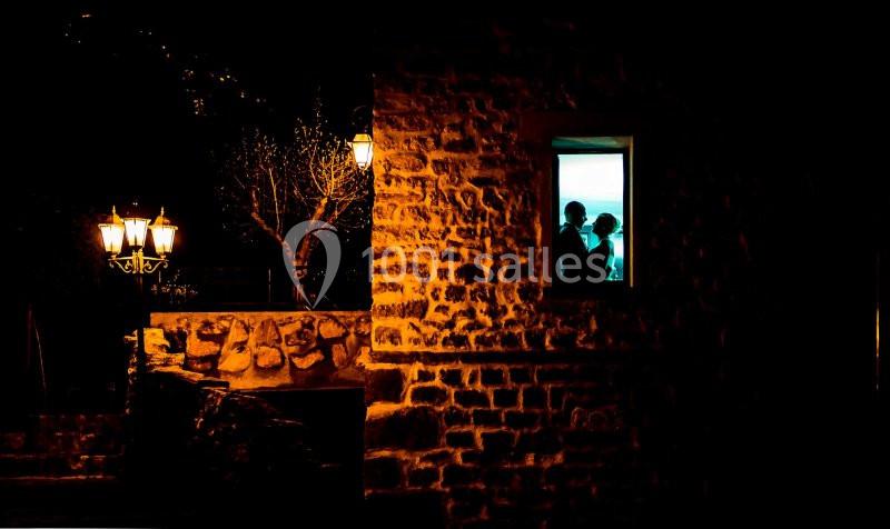 La Bastide - galerie - photo 10