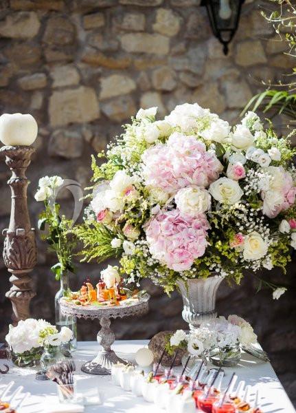La Bastide - galerie - photo 12
