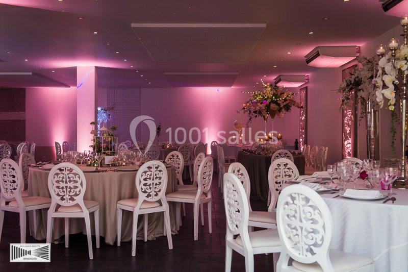 La Bastide - galerie - photo 16