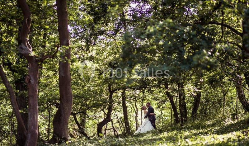 La Bastide - galerie - photo 14