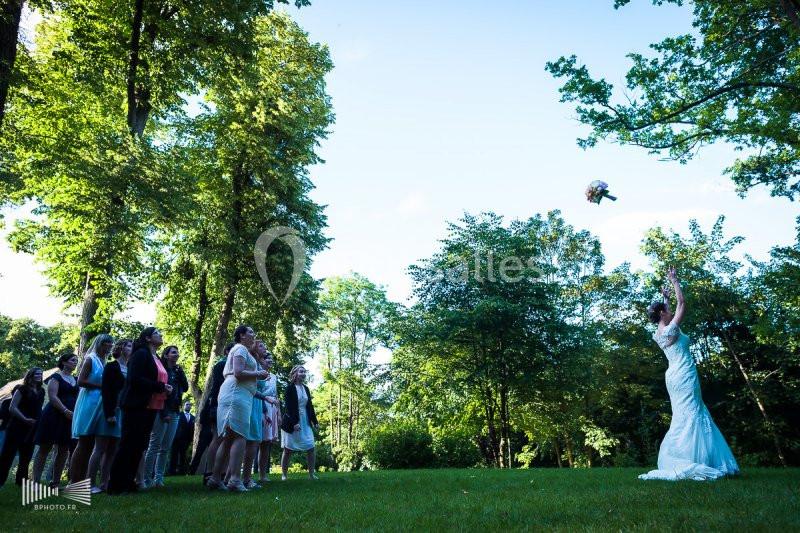 La Bastide - galerie - photo 15