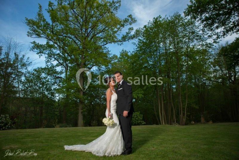 La Bastide - galerie - photo 20