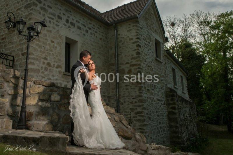 La Bastide - galerie - photo 19