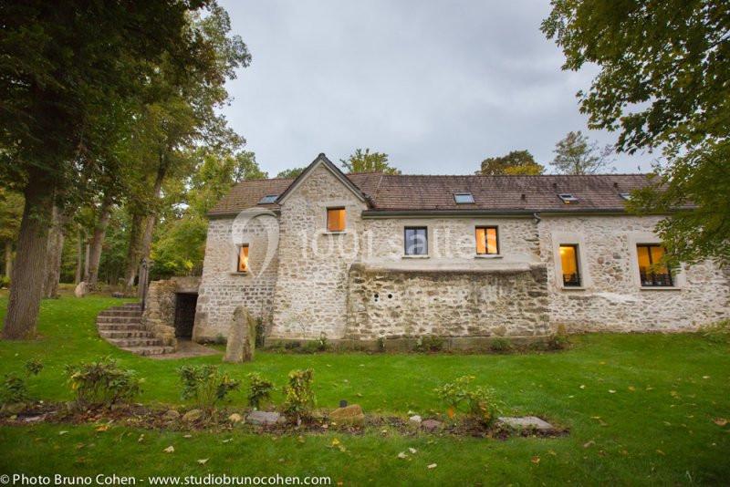 La Bastide - galerie - photo 11