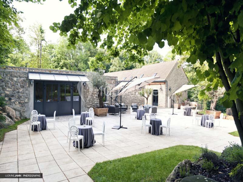 La Bastide - galerie - photo 3