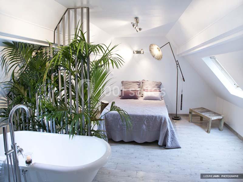 La Bastide - galerie - photo 7