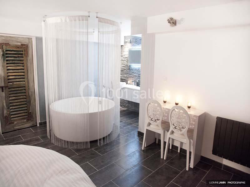 La Bastide - galerie - photo 8