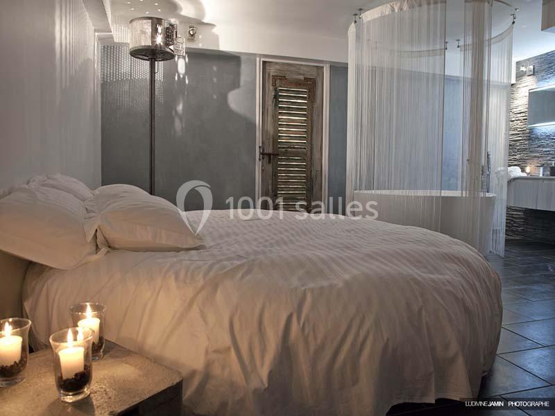 La Bastide - galerie - photo 9