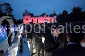 Château De Brillac - galerie - photo 1