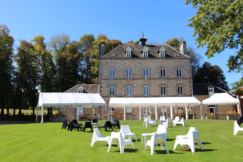 Domaine de Pont-Ramond - photo 3