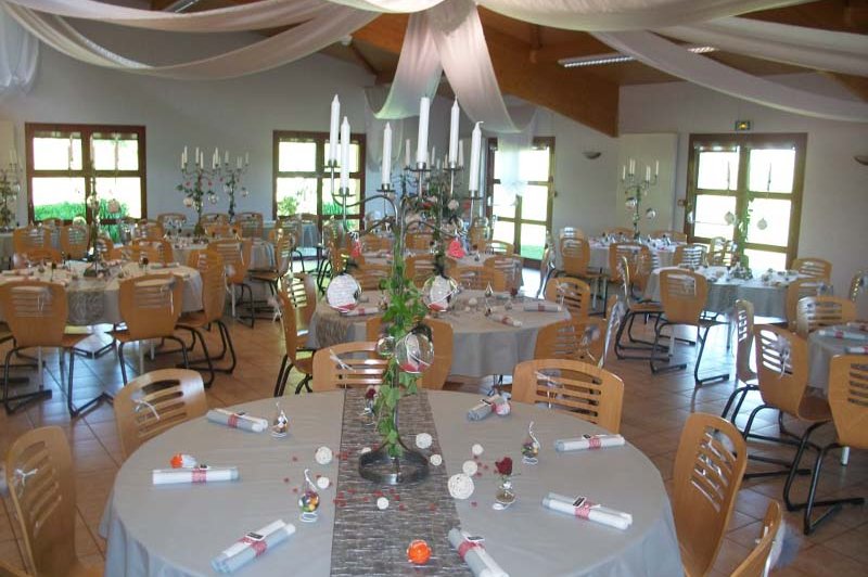 Domaine de Pont-Ramond - photo 4