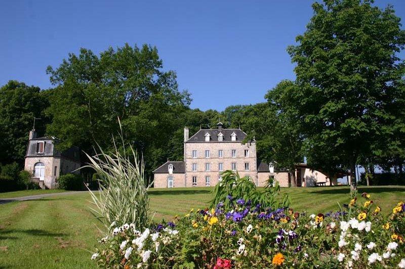 Domaine de Pont-Ramond - photo 5
