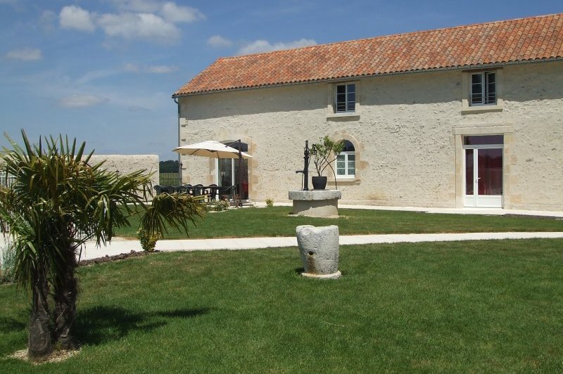 Les Gîtes d’Isel - photo 2