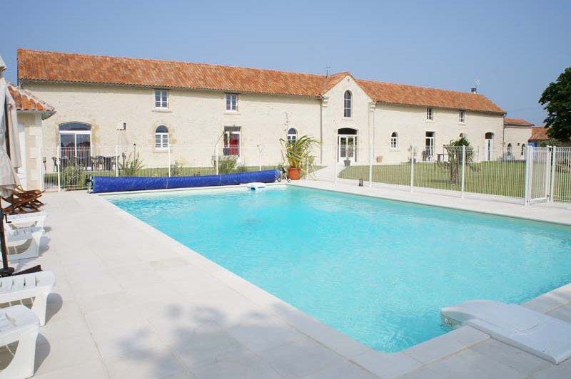Les Gîtes d’Isel - photo 5