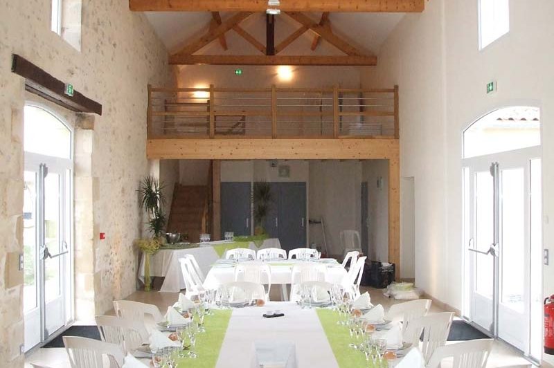 Les Gîtes d’Isel - photo 3