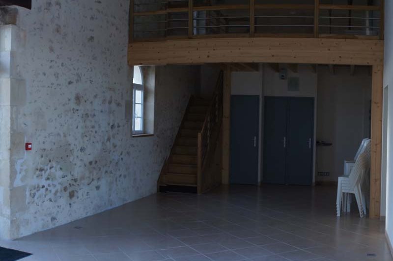 Les Gîtes d’Isel - photo 5