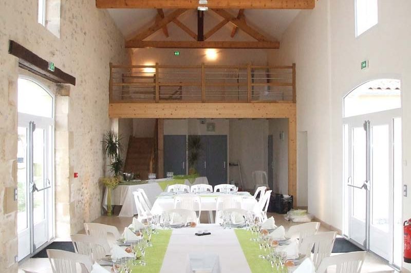 Les Gîtes d’Isel - photo 2