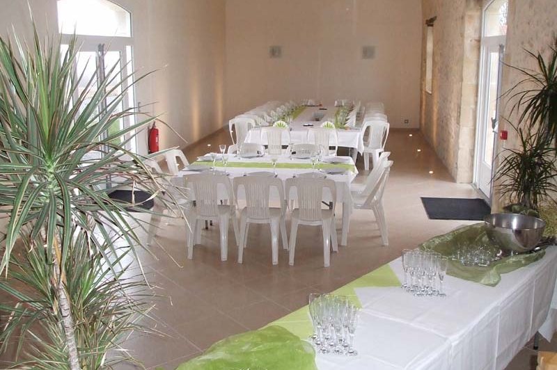 Les Gîtes d’Isel - photo 3