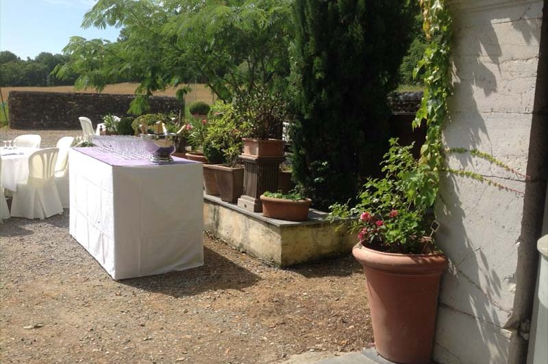 La Bastide Estratte - photo 3