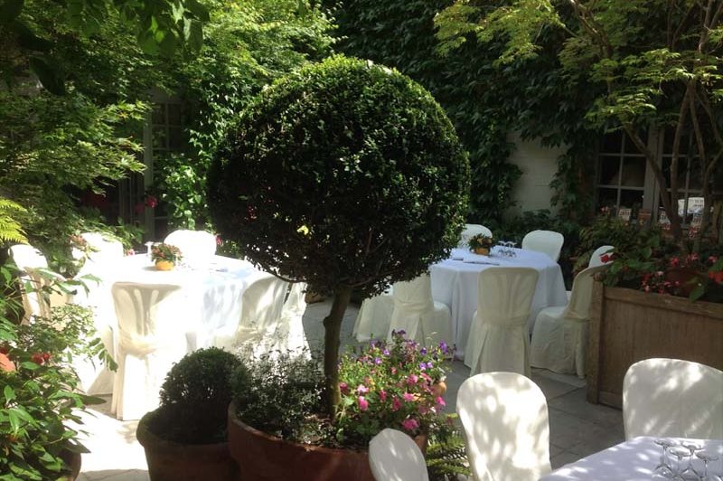 La Bastide Estratte - photo 4