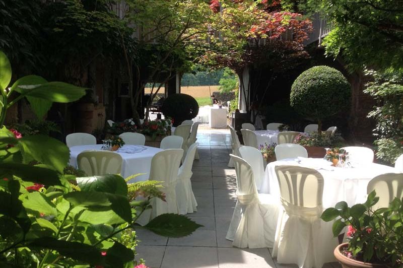 La Bastide Estratte - photo 5