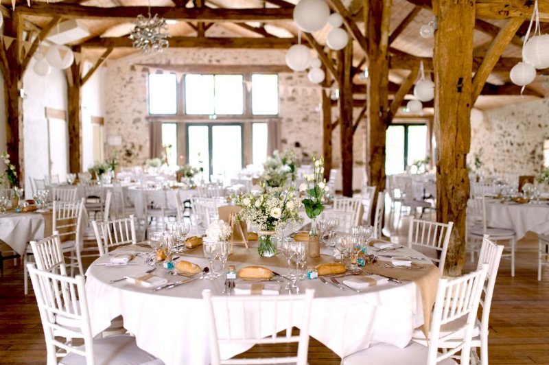 Domaine La Moinardière - photo 2