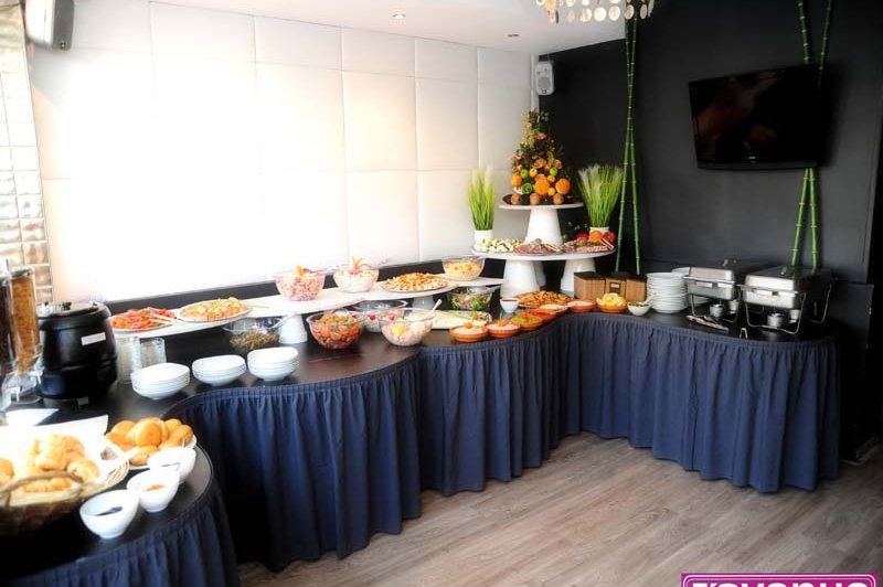 Restaurant l'Avenue - photo 2