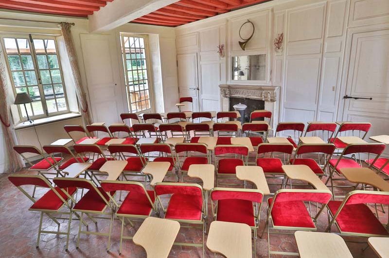 Domaine de Verderonne - photo 4