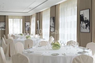 Café De Paris Monté Carlo - photo 5