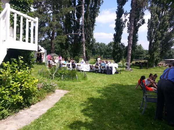 Domaine Des Basses Masures - galerie - photo 12