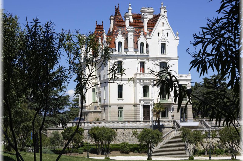 Château Valmy - Vall Maria - photo 4