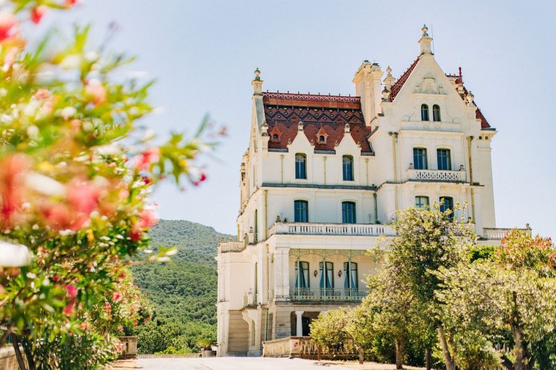 Château Valmy - Vall Maria - photo 1