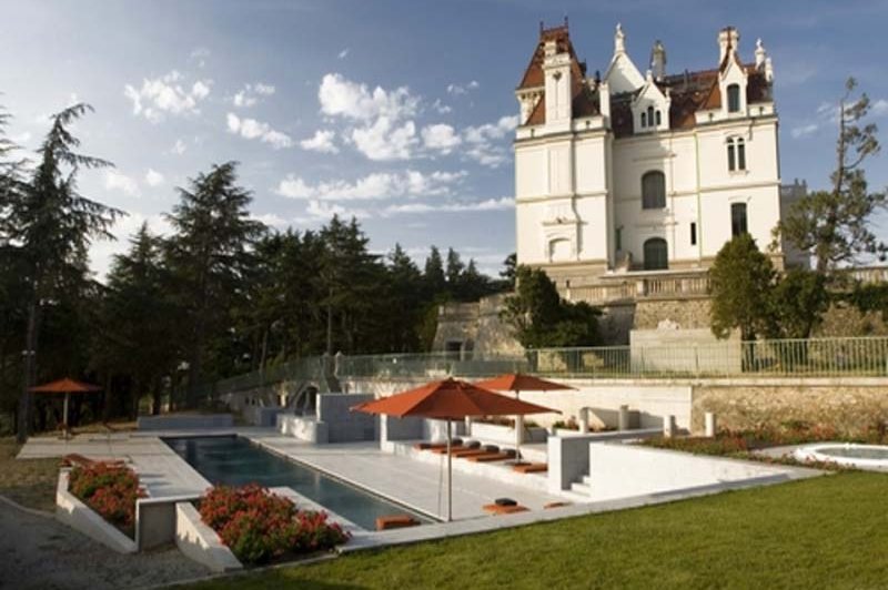 Château Valmy - Vall Maria - photo 3