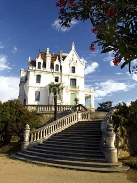 Château Valmy - Vall Maria - galerie - photo 9