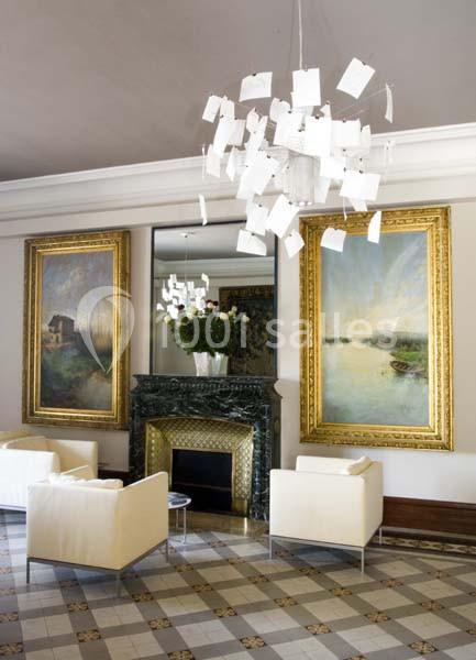 Château Valmy - Vall Maria - galerie - photo 10