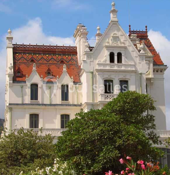 Château Valmy - Vall Maria - galerie - photo 21