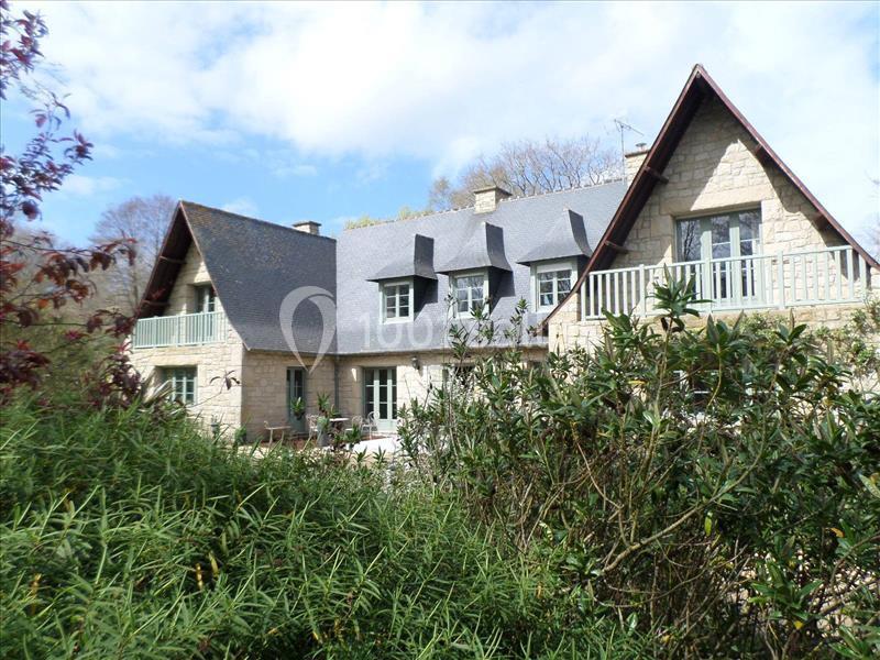 La Michaudière - galerie - photo 15