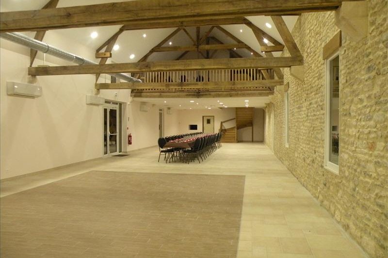 Domaine De Soignolles - photo 2