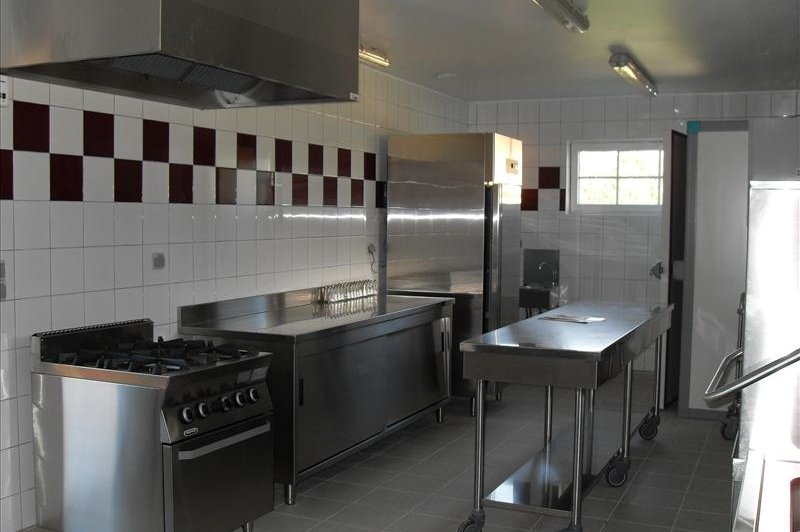 Domaine De Soignolles - photo 3