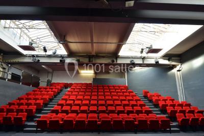 La Generale - photo 2