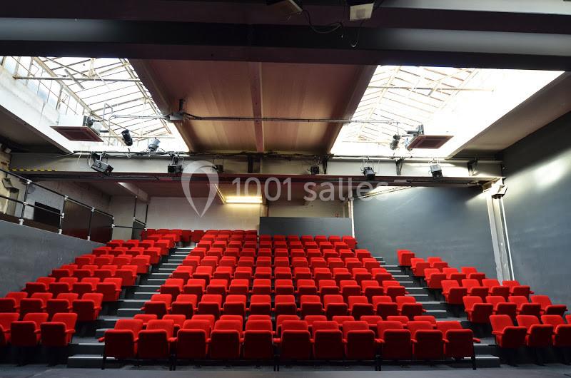 La Generale - galerie - photo 2