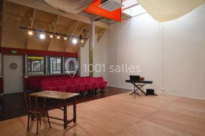 La Generale - photo 1