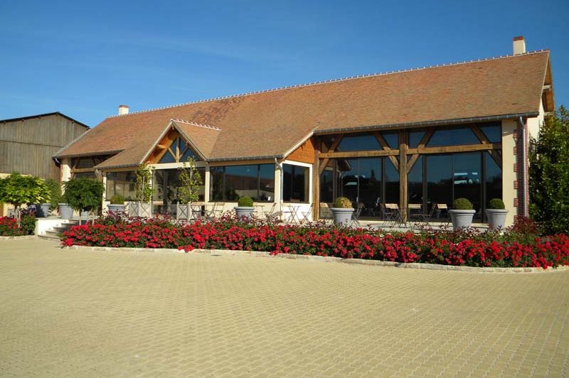 La Grange De Bory - photo 2
