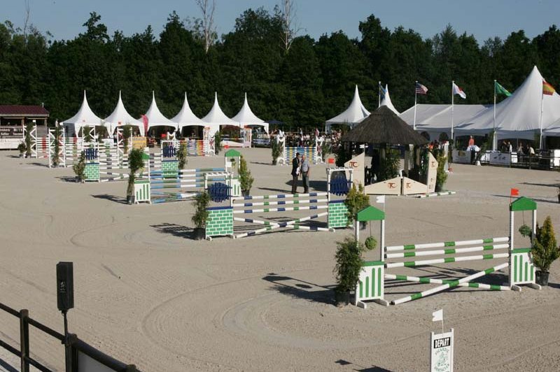 La Grange De Bory - photo 5