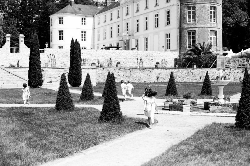 Château de Beauregard - photo 3