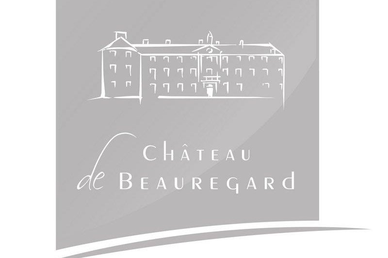 Château de Beauregard - photo 2