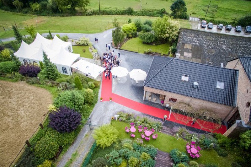 La Ferme de Widewance - photo 3