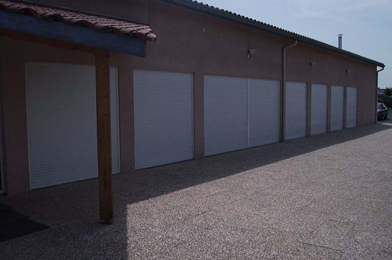 Salle De La Bruyère - photo 3